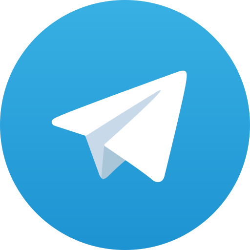 ZEUS 777 Telegram